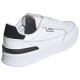 Adidas Aspyre